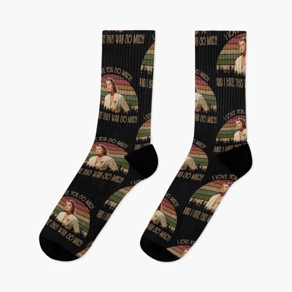 Item preview, Graphic Vintage Film Mens Womens designed and sold by AugustAgeless.