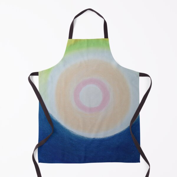 Item preview, Horizon designed and sold by Wenna-L.