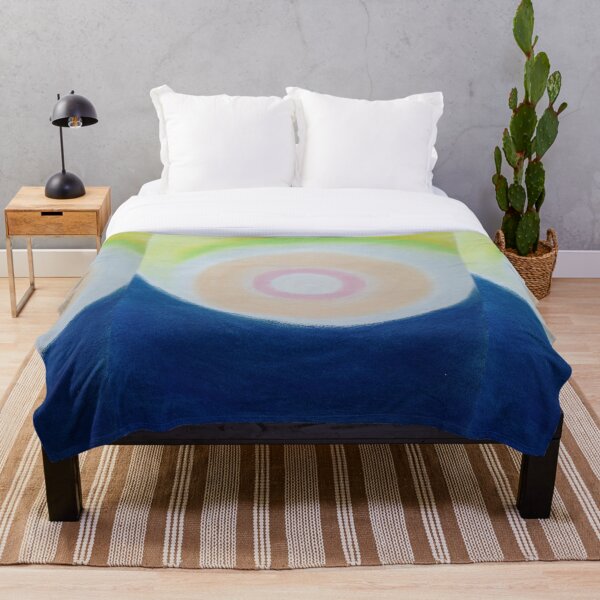 Item preview, Horizon designed and sold by Wenna-L.