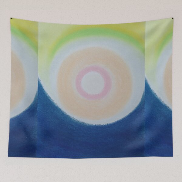 Item preview, Horizon designed and sold by Wenna-L.