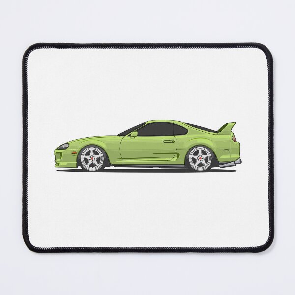 Item preview, car designed and sold by oszalka.