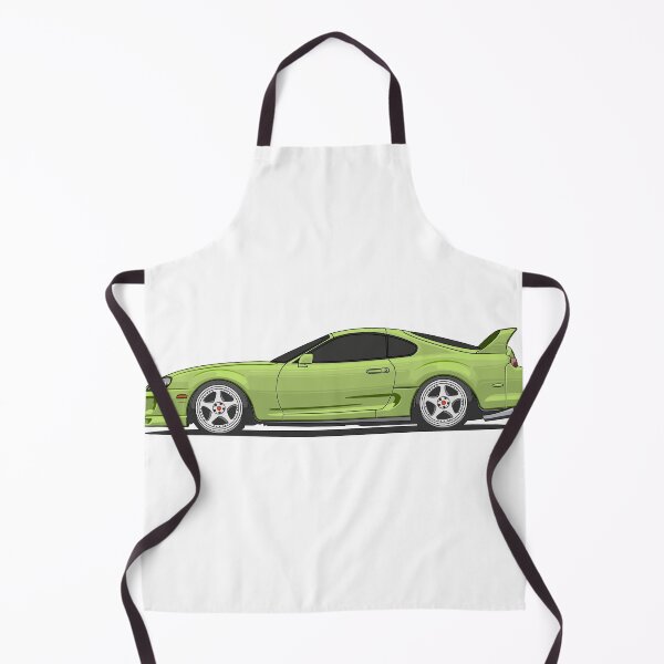 Item preview, car designed and sold by oszalka.