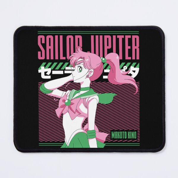 Item preview, Makoto Vaporwave v2 designed and sold by Brandy Braswell.