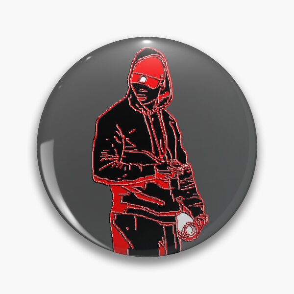 Item preview, fashionable style modern expensive luxury youth money street designed and sold by 4rpixs.
