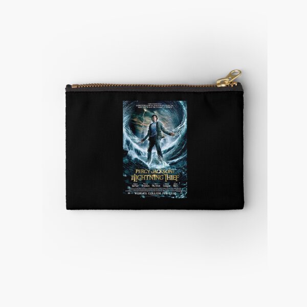 Item preview, percy movie jackson & the olympians designed and sold by Trendyparallel.