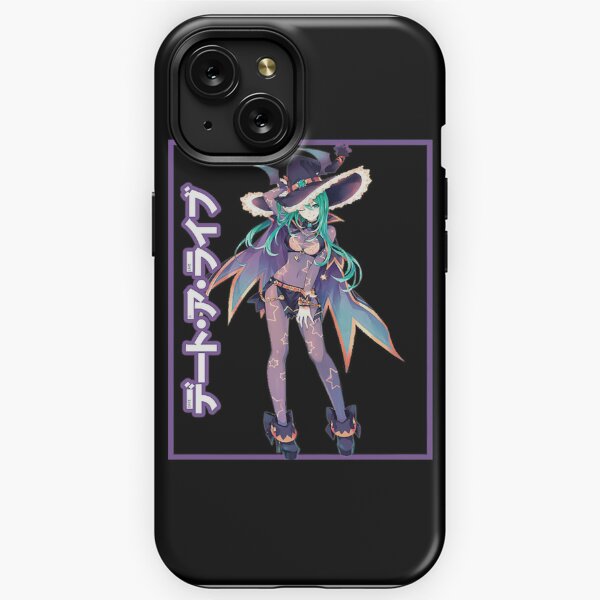 Natsumi iPhone Cases for Sale | Redbubble