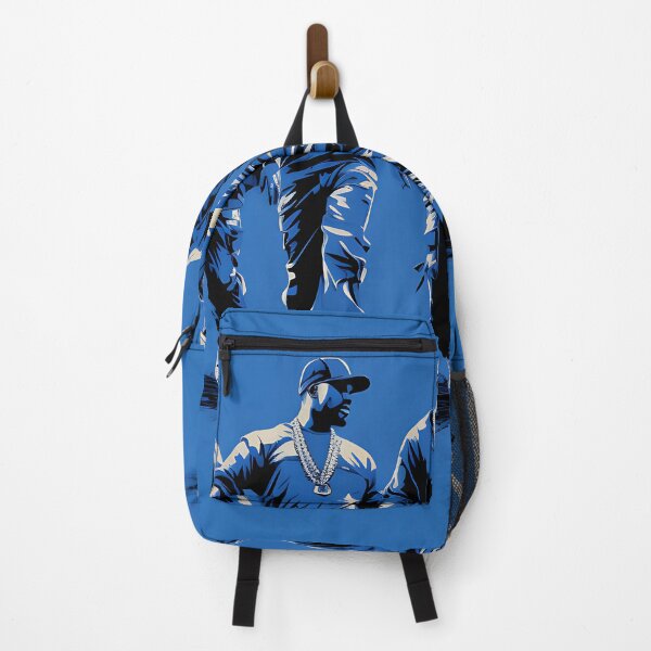 Item preview, Hip Hop R&B Dancers designed and sold by PioneerX1.