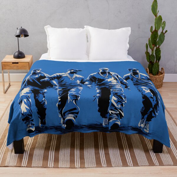 Item preview, Hip Hop R&B Dancers designed and sold by PioneerX1.
