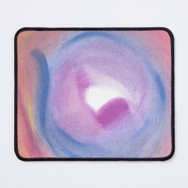 Item preview, Gestation designed and sold by Wenna-L.