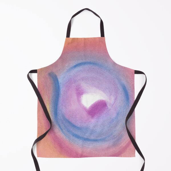 Item preview, Gestation designed and sold by Wenna-L.