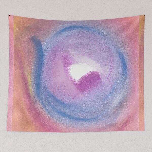 Item preview, Gestation designed and sold by Wenna-L.