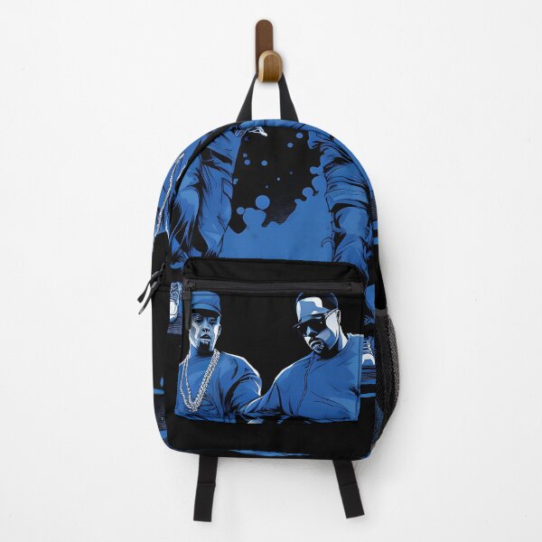Item preview, Hip Hop R&B Dancers designed and sold by PioneerX1.