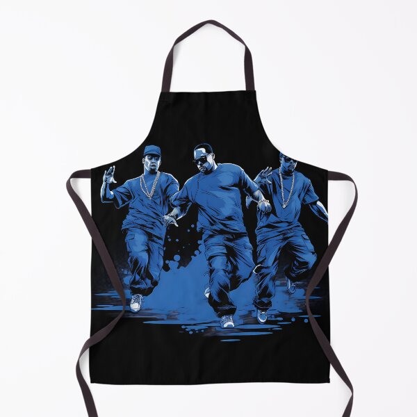 Item preview, Hip Hop R&B Dancers designed and sold by PioneerX1.