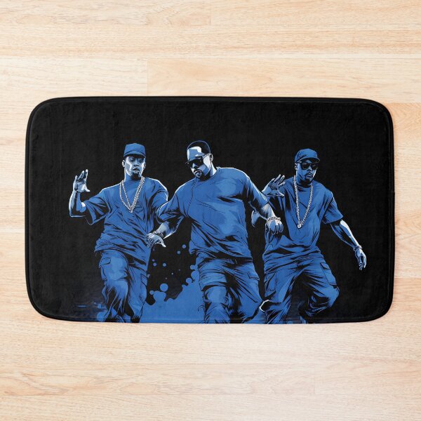 Item preview, Hip Hop R&B Dancers designed and sold by PioneerX1.