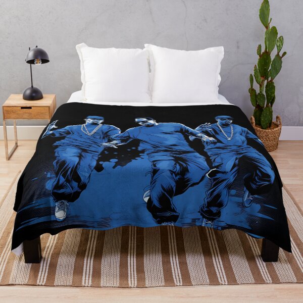 Item preview, Hip Hop R&B Dancers designed and sold by PioneerX1.
