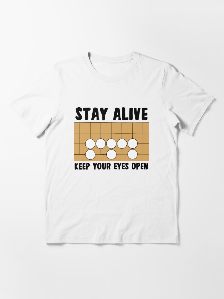 Zugzwang - Chess quote Essential T-Shirt for Sale by yoshra