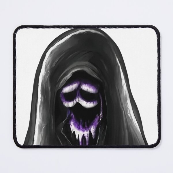 Item preview, Ghost designed and sold by Hubert  GrafikaExpressArtistry.