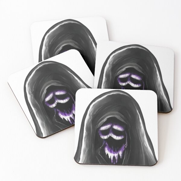 Item preview, Ghost designed and sold by Hubert  GrafikaExpressArtistry.