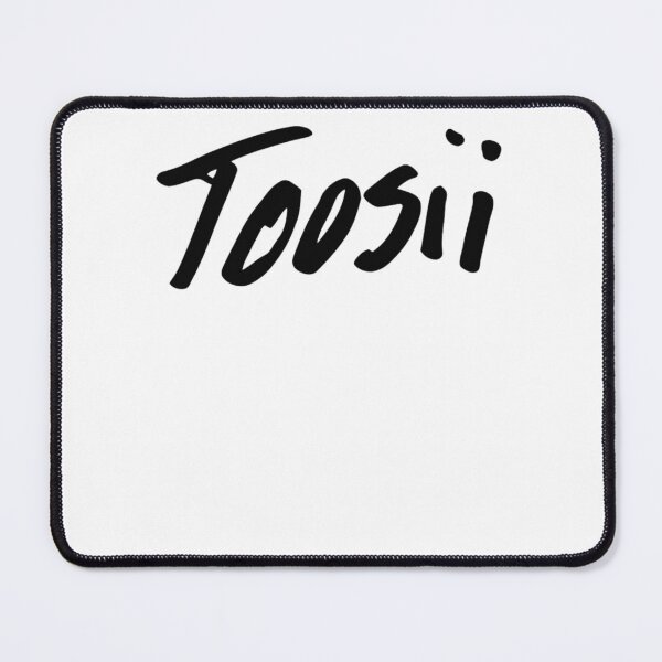 Item preview, Toosii designed and sold by ErikaMode.