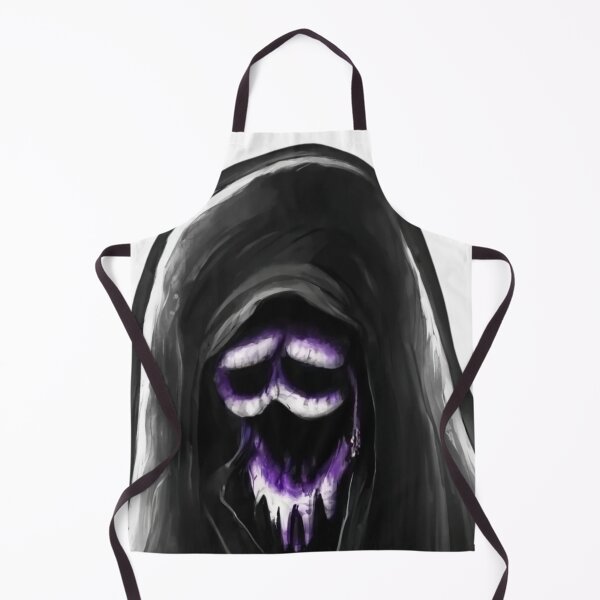 Item preview, Ghost designed and sold by Hubert  GrafikaExpressArtistry.