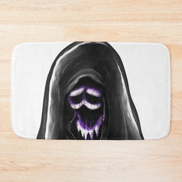 Item preview, Ghost designed and sold by Hubert  GrafikaExpressArtistry.