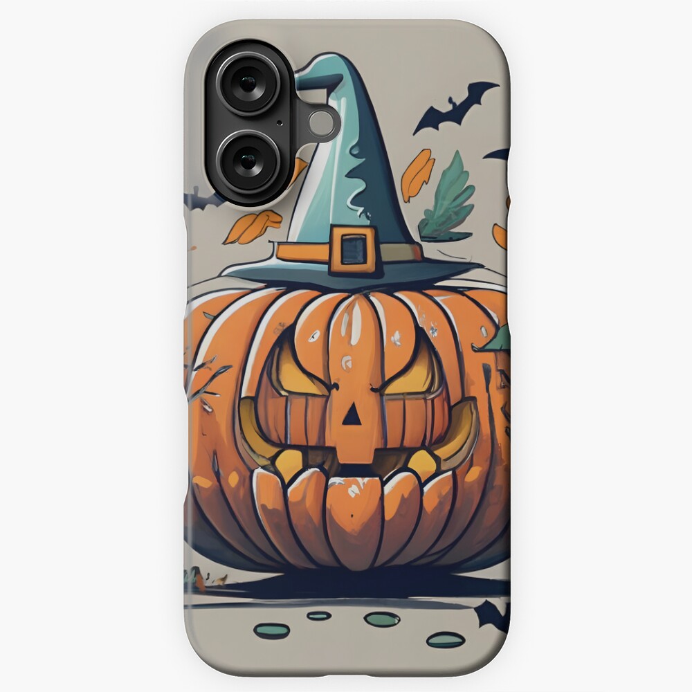 Item preview, iPhone Snap Case designed and sold by Patricks-Art.