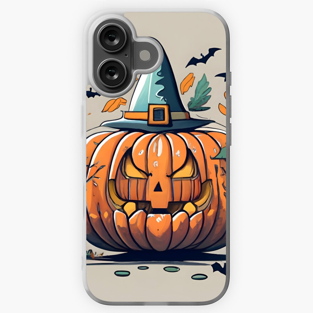 Item preview, iPhone Soft Case designed and sold by Patricks-Art.