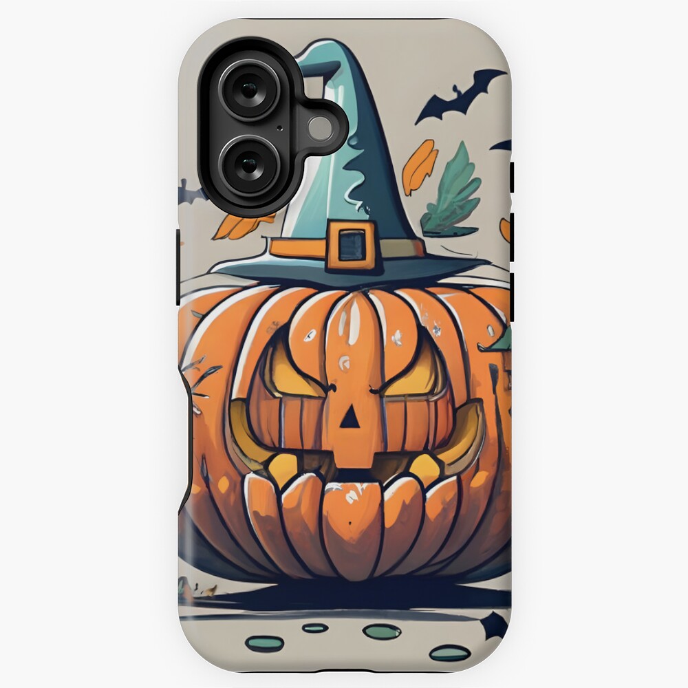 Item preview, iPhone Tough Case designed and sold by Patricks-Art.