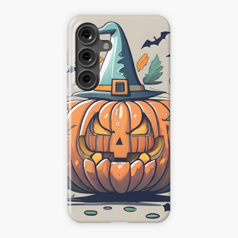 Item preview, Samsung Galaxy Snap Case designed and sold by Patricks-Art.