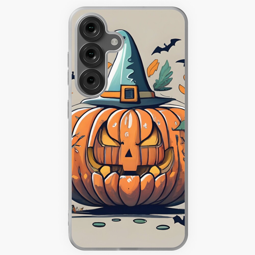 Item preview, Samsung Galaxy Soft Case designed and sold by Patricks-Art.