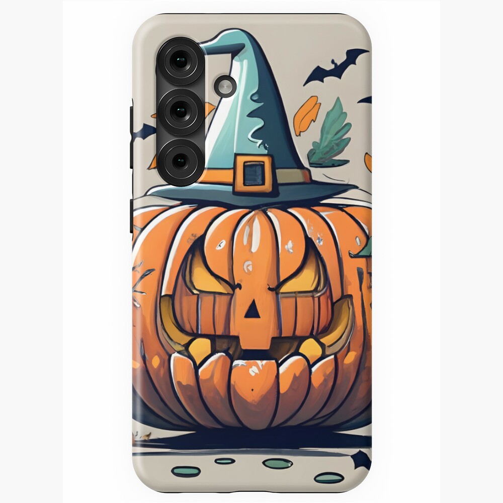 Item preview, Samsung Galaxy Tough Case designed and sold by Patricks-Art.