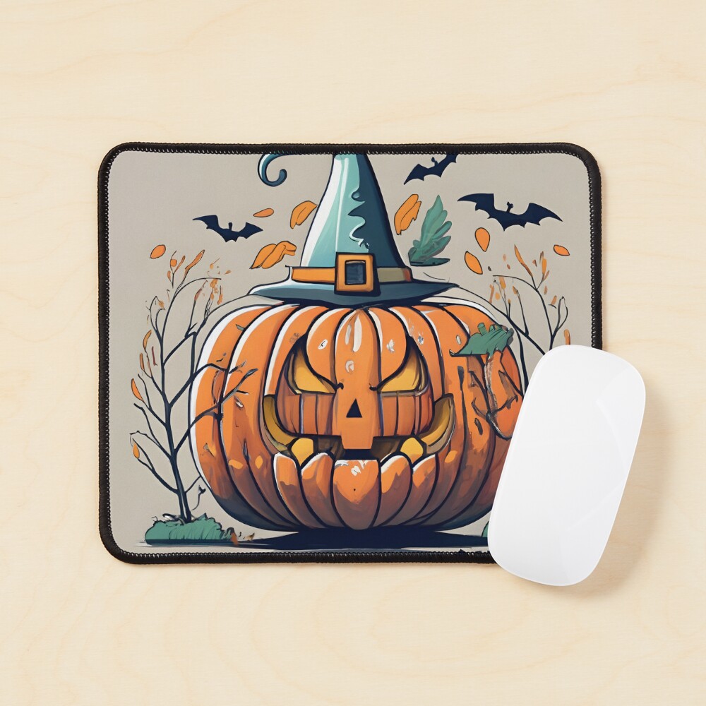 Item preview, Mouse Pad designed and sold by Patricks-Art.