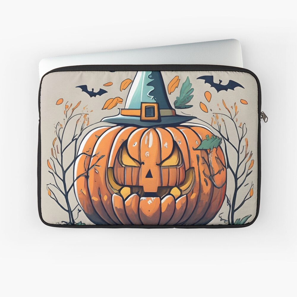 Item preview, Laptop Sleeve designed and sold by Patricks-Art.