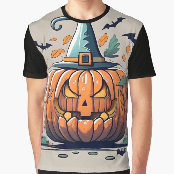 Graphic T-Shirt