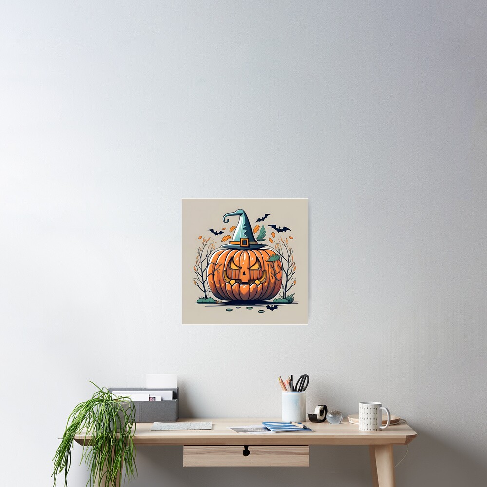 Item preview, Poster designed and sold by Patricks-Art.