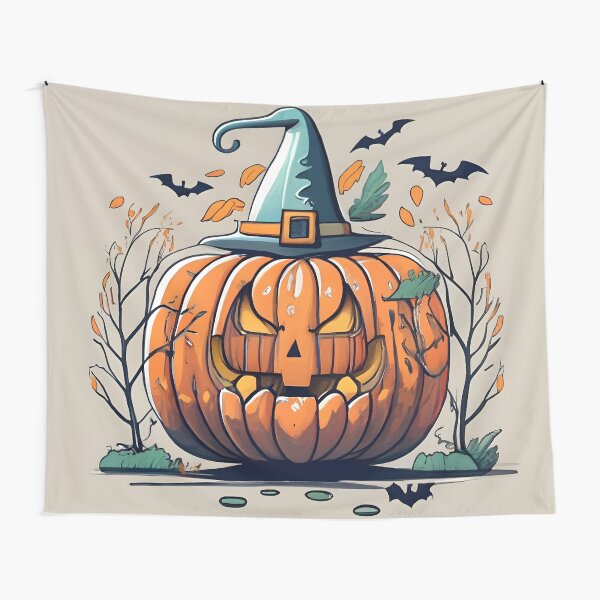 Tapestry