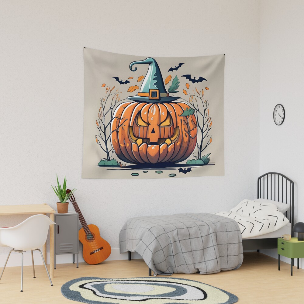 Item preview, Tapestry designed and sold by Patricks-Art.