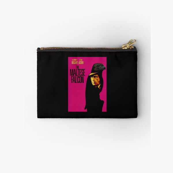 Item preview,  Maltese movie Falcon designed and sold by CaseLoko.