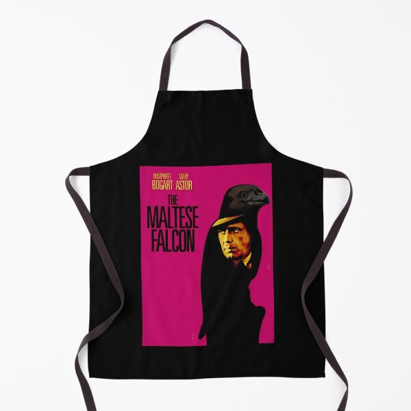 Item preview, Maltese movie Falcon designed and sold by CaseLoko.
