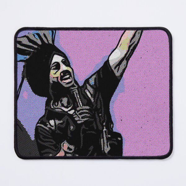 Item preview, Diljit Dosanjh designed and sold by TheArtCloudAU.