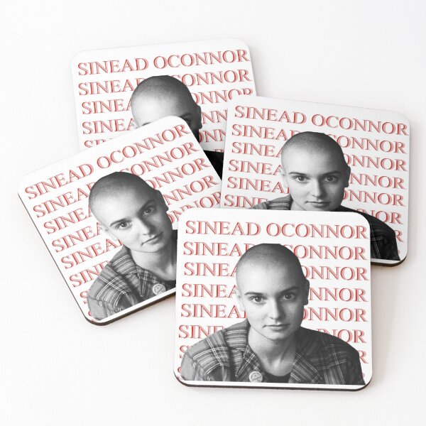 Item preview, sinead oconnor art designed and sold by KorArtStudio.