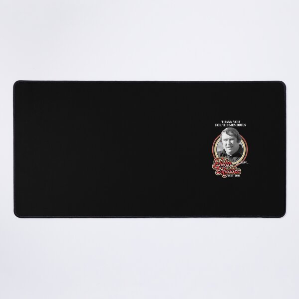 Item preview, LEGEND John coach Madden   (2) designed and sold by jeffiekhanpon.