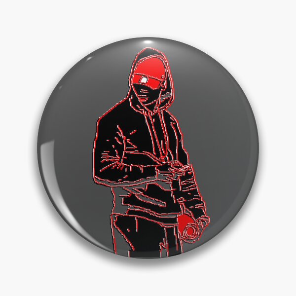 Item preview, fashionable style modern expensive luxury youth money street designed and sold by 4rpixs.