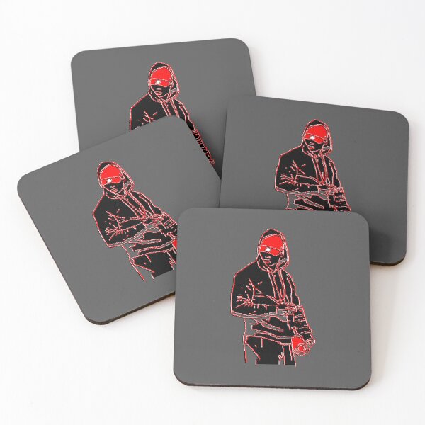 Item preview, fashionable style modern expensive luxury youth money street designed and sold by 4rpixs.
