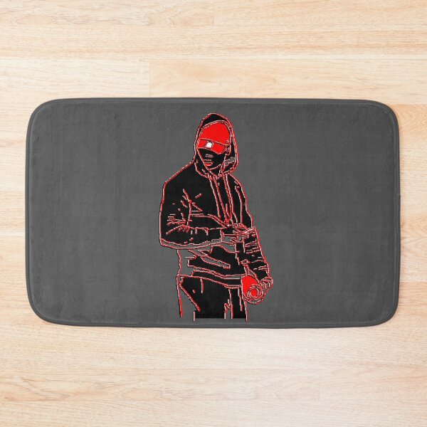 Item preview, fashionable style modern expensive luxury youth money street designed and sold by 4rpixs.