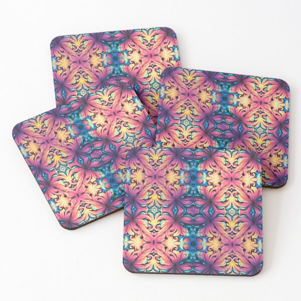 Item preview, Estilo Kerala designed and sold by BumbleChynxBee.