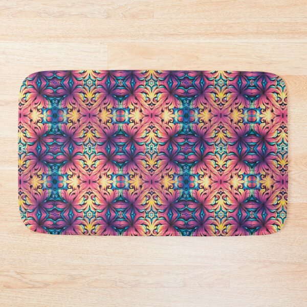 Item preview, Kerala Style designed and sold by BumbleChynxBee.