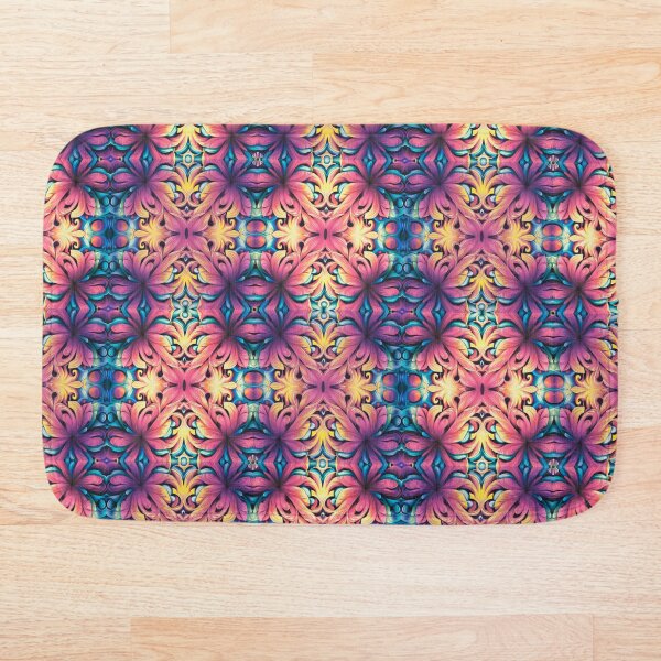 Item preview, Kerala Style designed and sold by BumbleChynxBee.