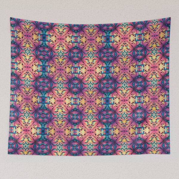 Item preview, Kerala Style designed and sold by BumbleChynxBee.