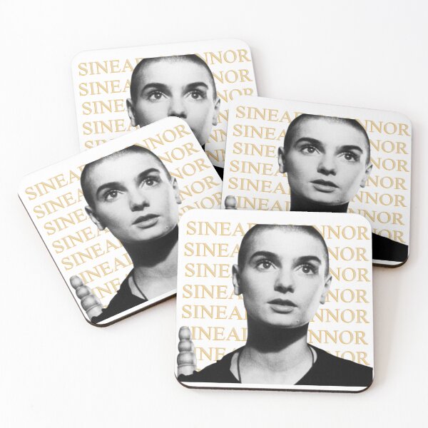 Item preview, sinead oconnor song writer designed and sold by KorArtStudio.